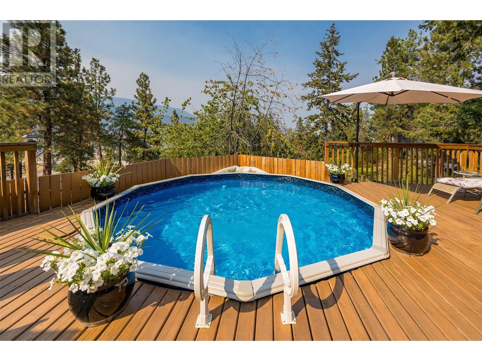 1996 Tomat Avenue, Kelowna, British Columbia  V1Z 3C5 - Photo 35 - 10344897