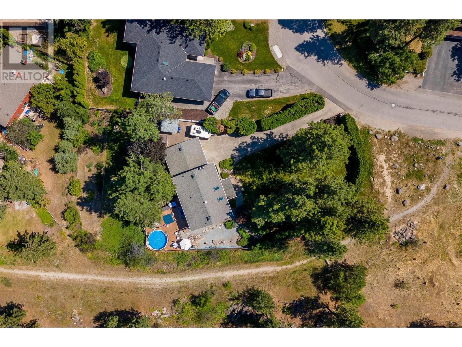 1996 Tomat Avenue, Kelowna, British Columbia  V1Z 3C5 - Photo 38 - 10344897
