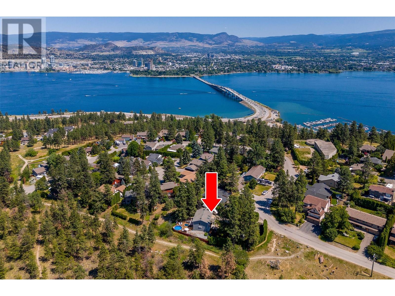 1996 Tomat Avenue, Kelowna, British Columbia  V1Z 3C5 - Photo 39 - 10344897