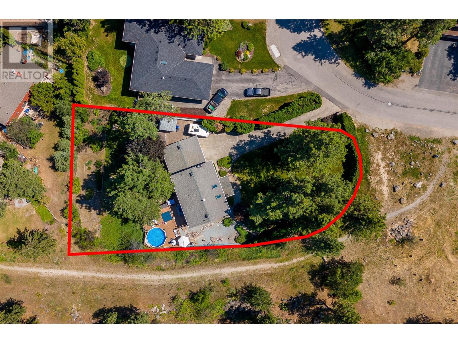 1996 Tomat Avenue, Kelowna, British Columbia  V1Z 3C5 - Photo 40 - 10344897