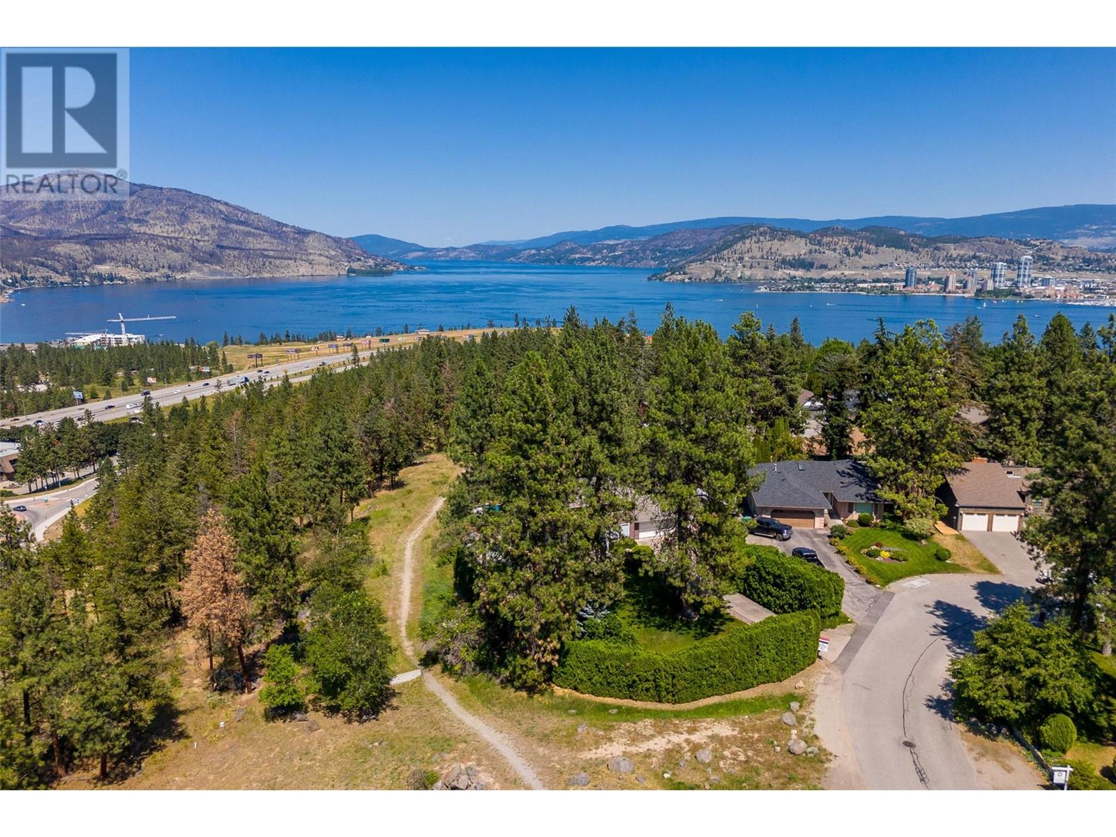 1996 Tomat Avenue, Kelowna, British Columbia  V1Z 3C5 - Photo 41 - 10344897