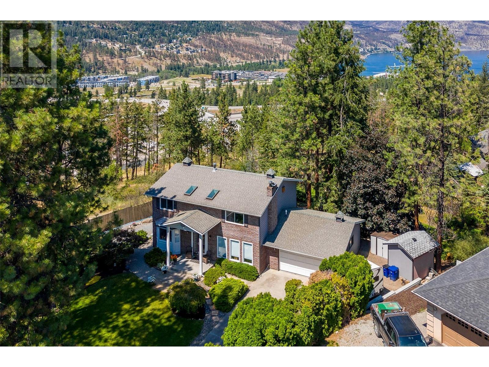 1996 Tomat Avenue, Kelowna, British Columbia  V1Z 3C5 - Photo 6 - 10344897