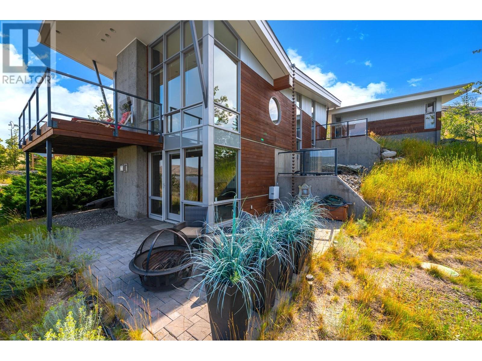 6993 Old Nicola Trail, Merritt, British Columbia  V1K 1B8 - Photo 13 - 10345889