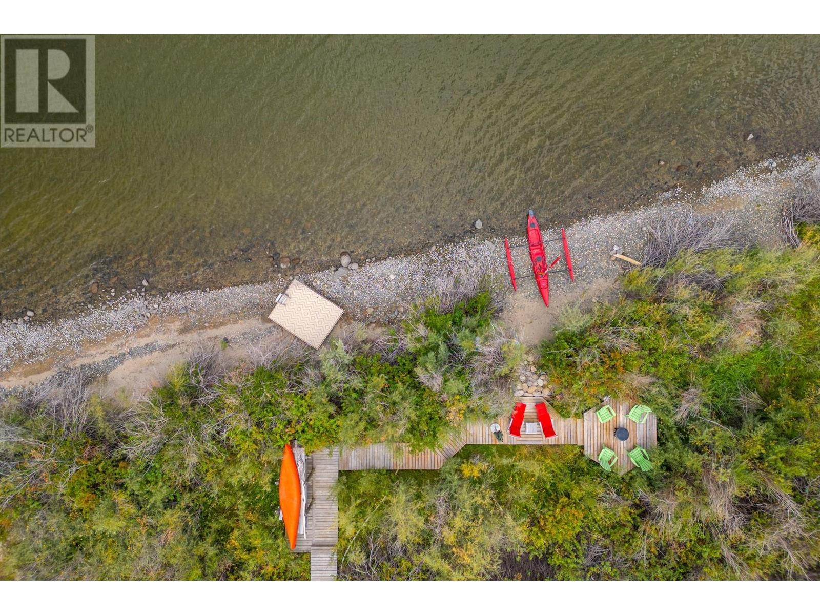 6993 Old Nicola Trail, Merritt, British Columbia  V1K 1B8 - Photo 15 - 10345889