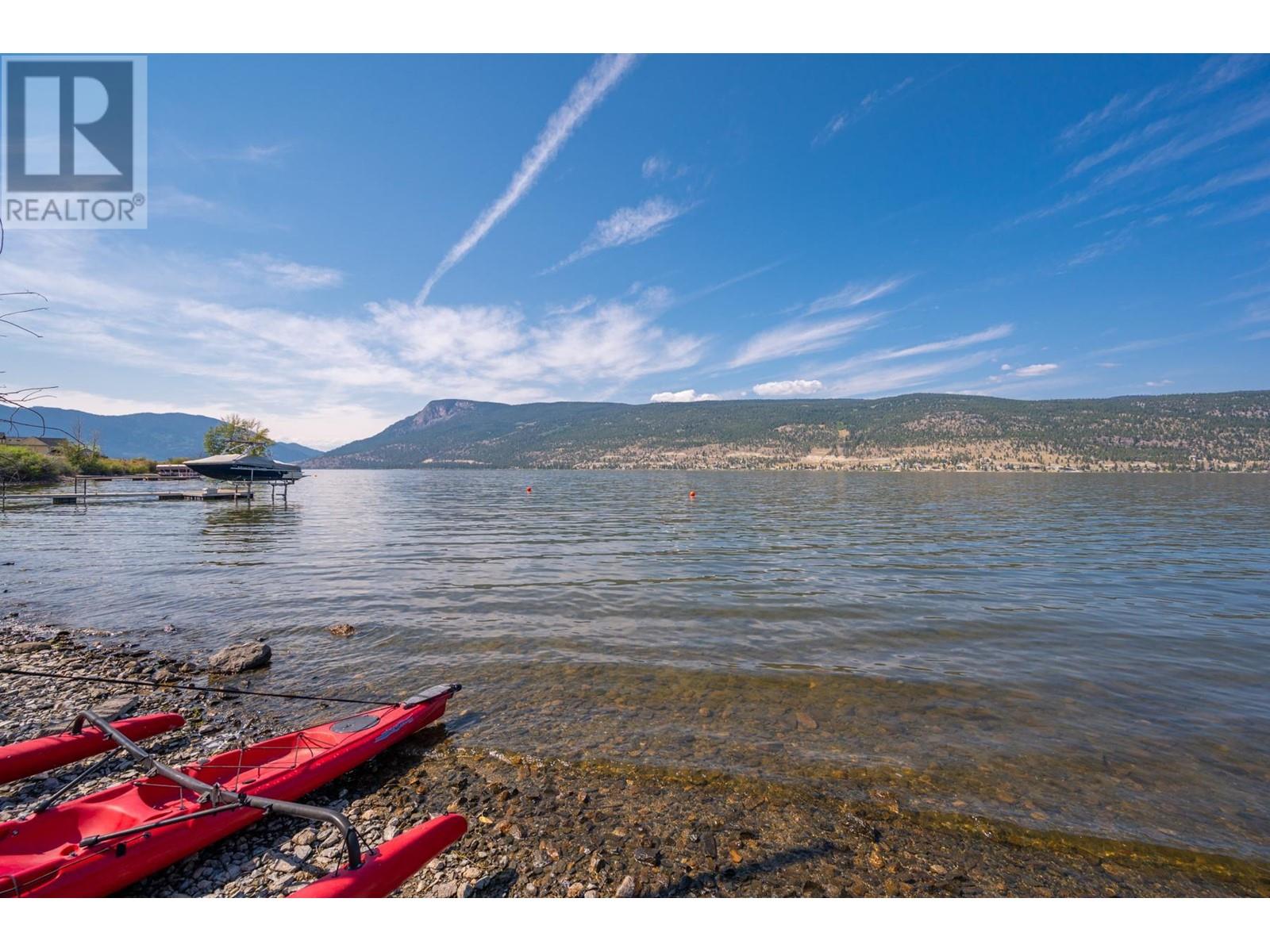 6993 Old Nicola Trail, Merritt, British Columbia  V1K 1B8 - Photo 17 - 10345889