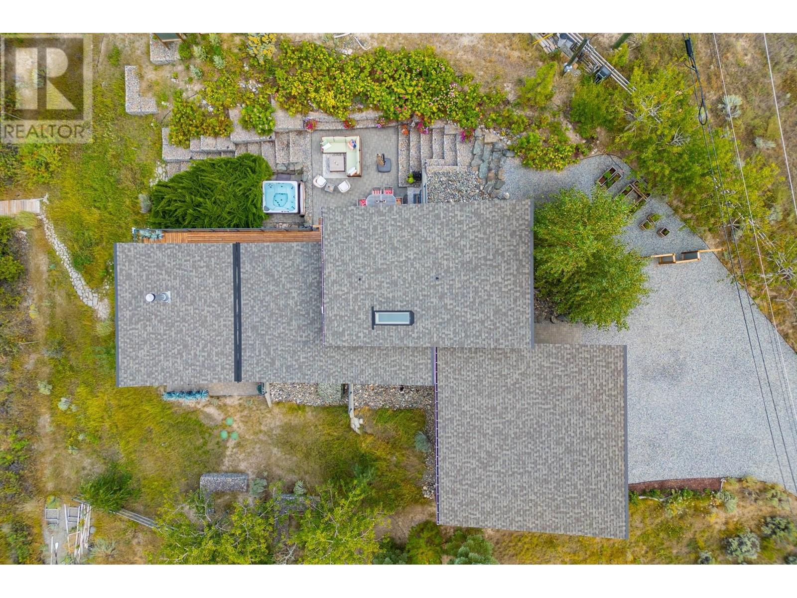 6993 Old Nicola Trail, Merritt, British Columbia  V1K 1B8 - Photo 18 - 10345889