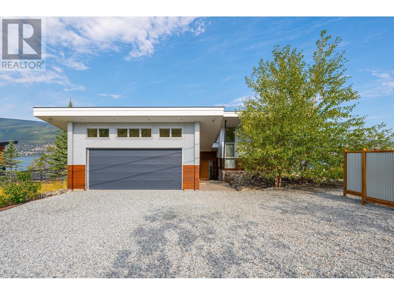 6993 Old Nicola Trail, Merritt, British Columbia  V1K 1B8 - Photo 19 - 10345889