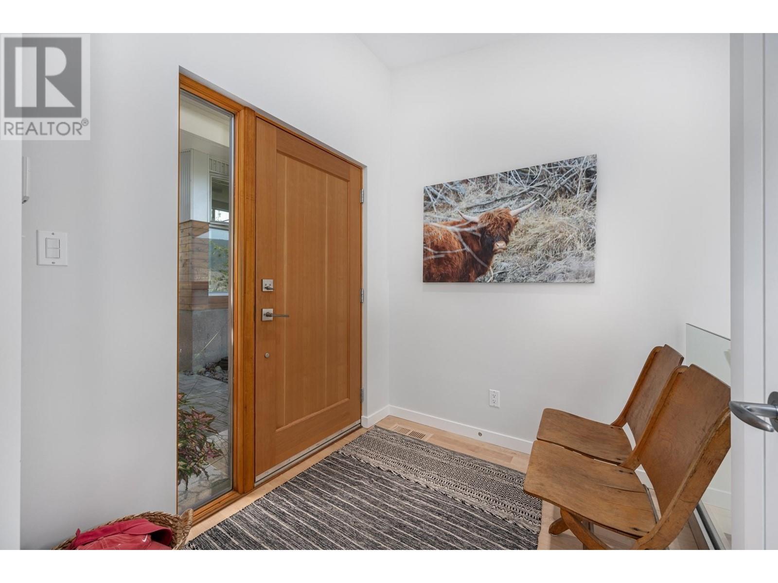 6993 Old Nicola Trail, Merritt, British Columbia  V1K 1B8 - Photo 21 - 10345889