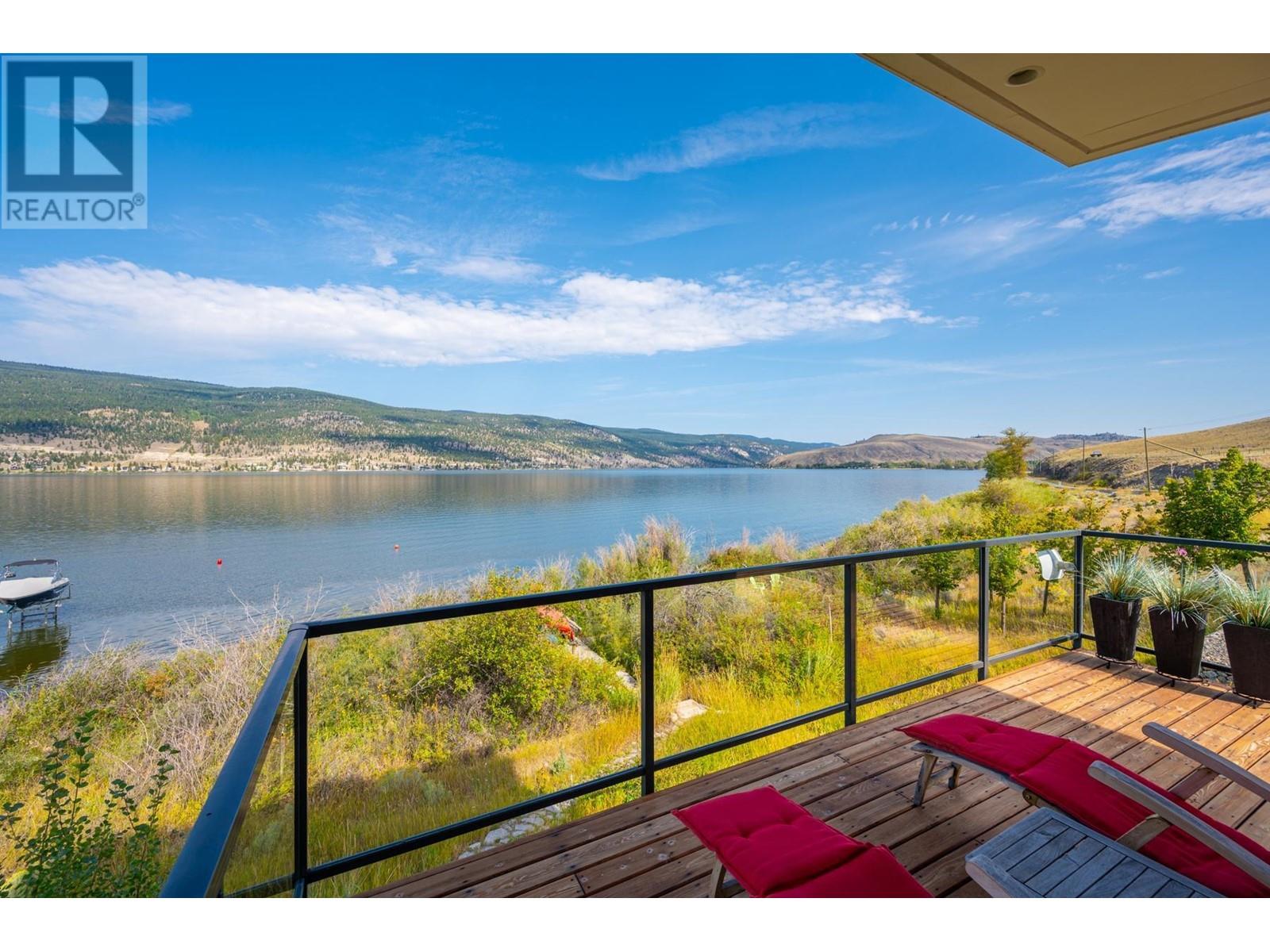6993 Old Nicola Trail, Merritt, British Columbia  V1K 1B8 - Photo 29 - 10345889