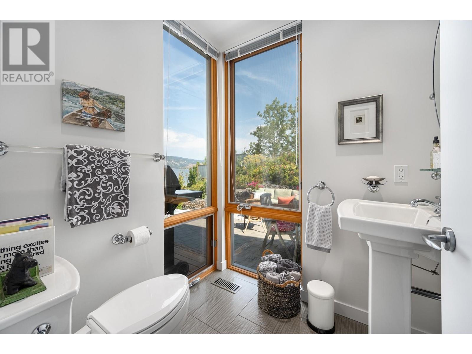 6993 Old Nicola Trail, Merritt, British Columbia  V1K 1B8 - Photo 34 - 10345889