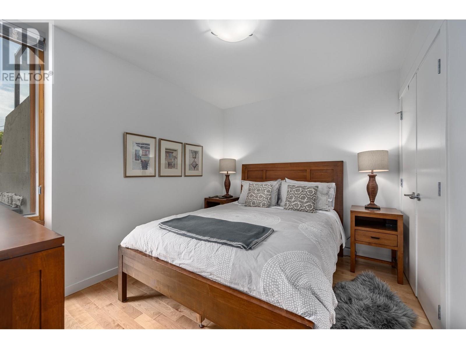 6993 Old Nicola Trail, Merritt, British Columbia  V1K 1B8 - Photo 35 - 10345889