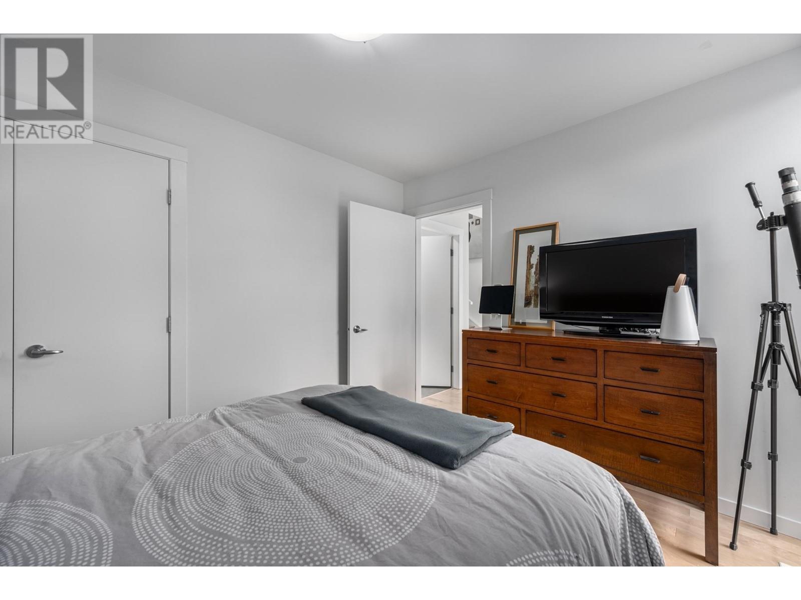 6993 Old Nicola Trail, Merritt, British Columbia  V1K 1B8 - Photo 36 - 10345889