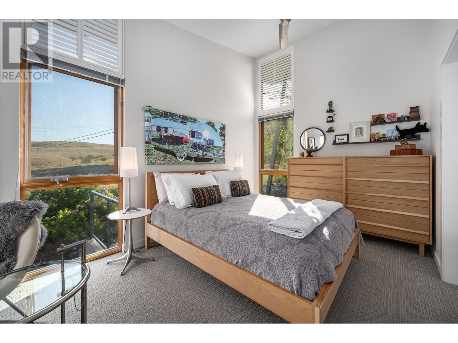 6993 Old Nicola Trail, Merritt, British Columbia  V1K 1B8 - Photo 41 - 10345889
