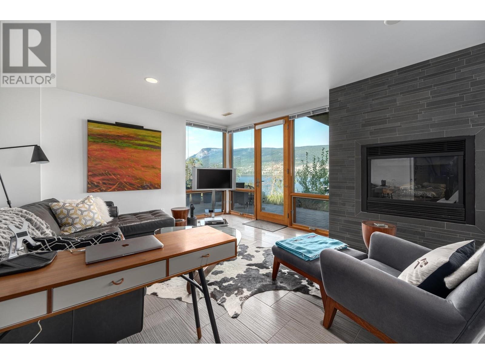 6993 Old Nicola Trail, Merritt, British Columbia  V1K 1B8 - Photo 44 - 10345889
