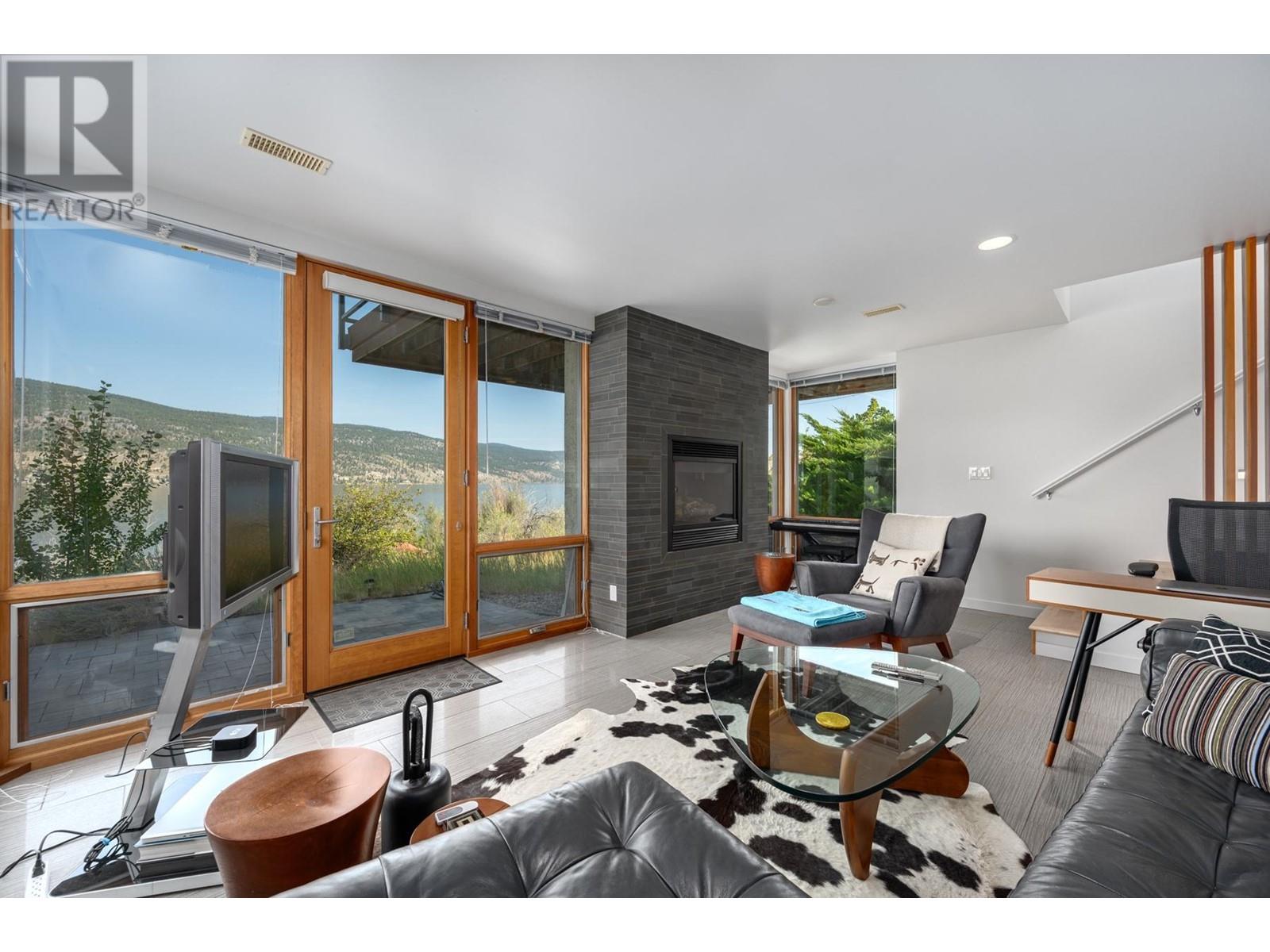 6993 Old Nicola Trail, Merritt, British Columbia  V1K 1B8 - Photo 45 - 10345889