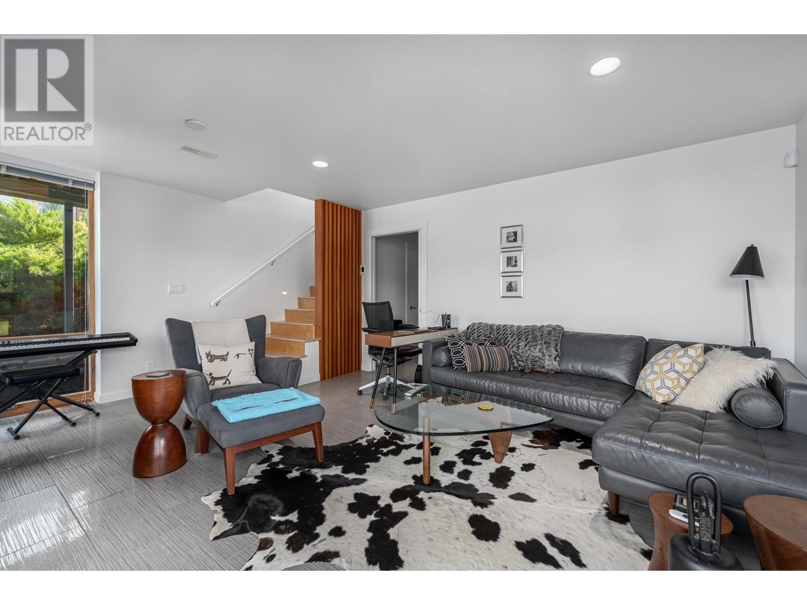 6993 Old Nicola Trail, Merritt, British Columbia  V1K 1B8 - Photo 46 - 10345889