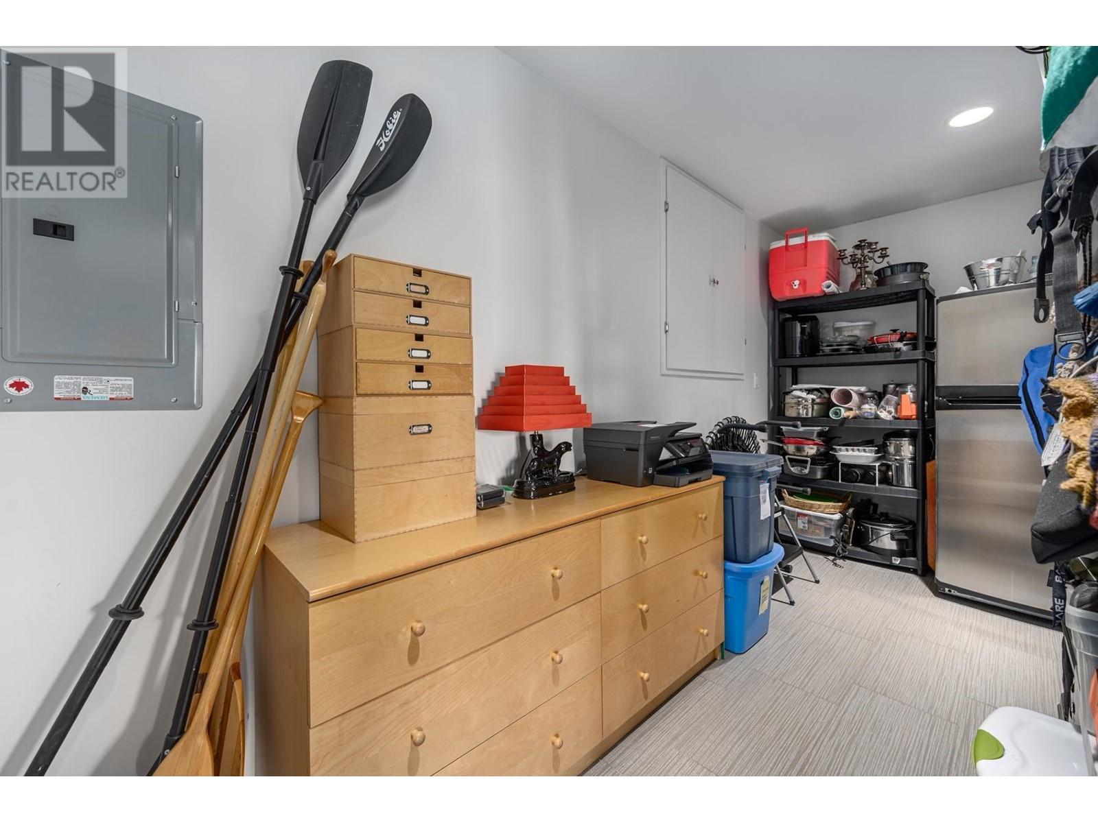 6993 Old Nicola Trail, Merritt, British Columbia  V1K 1B8 - Photo 47 - 10345889