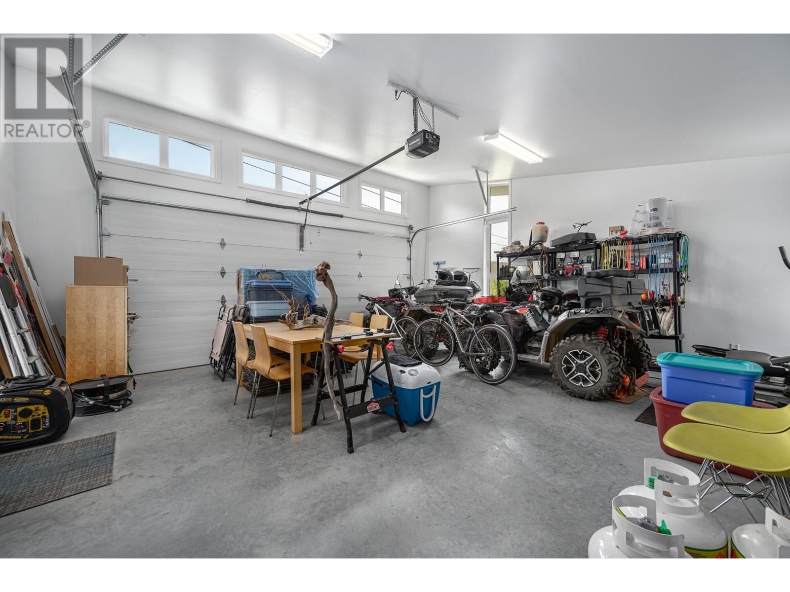 6993 Old Nicola Trail, Merritt, British Columbia  V1K 1B8 - Photo 49 - 10345889