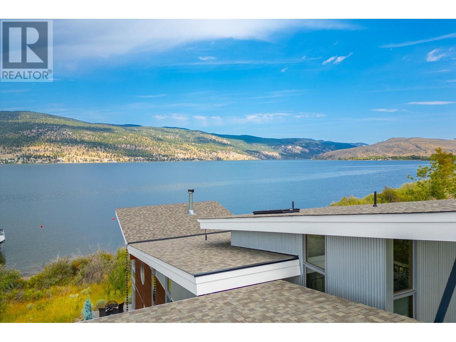 6993 Old Nicola Trail, Merritt, British Columbia  V1K 1B8 - Photo 51 - 10345889