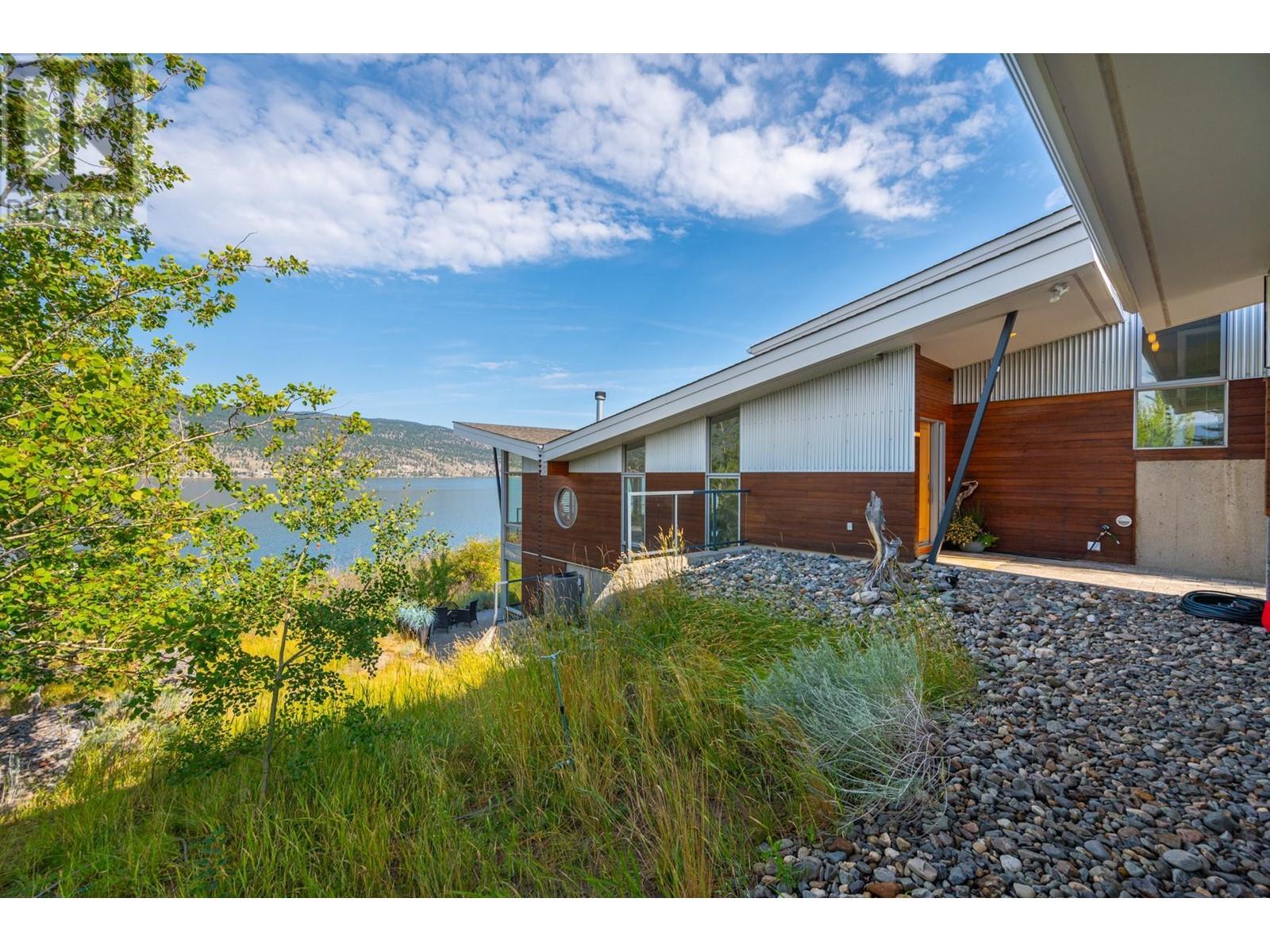 6993 Old Nicola Trail, Merritt, British Columbia  V1K 1B8 - Photo 52 - 10345889