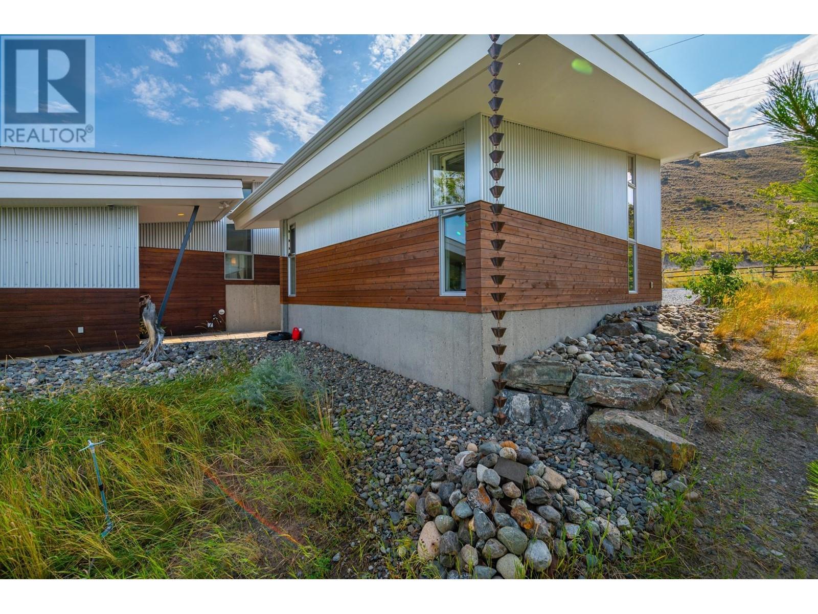 6993 Old Nicola Trail, Merritt, British Columbia  V1K 1B8 - Photo 53 - 10345889