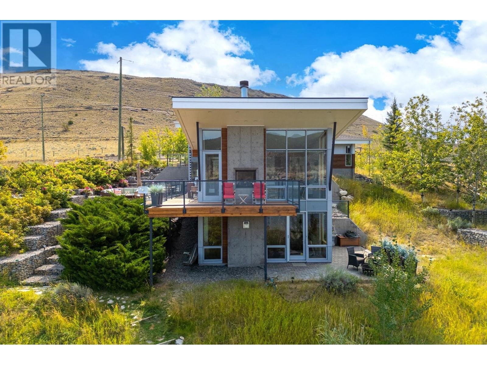 6993 Old Nicola Trail, Merritt, British Columbia  V1K 1B8 - Photo 54 - 10345889