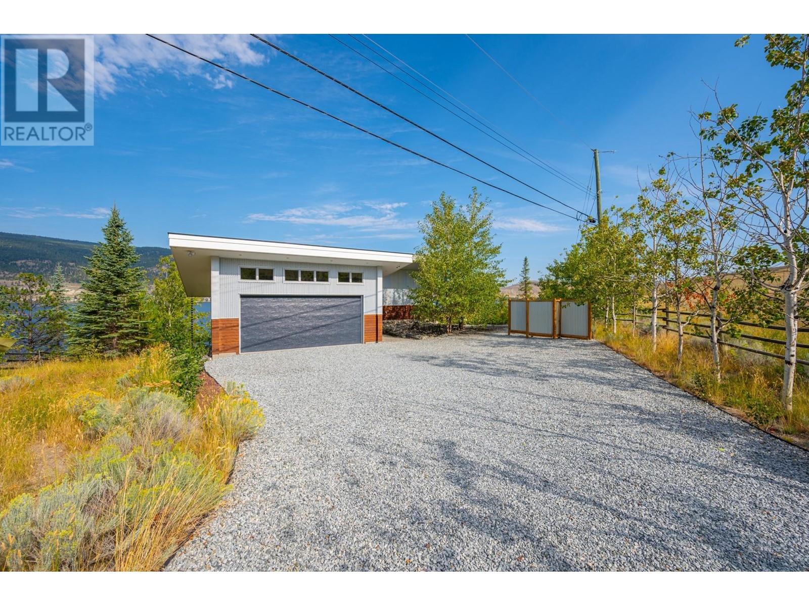 6993 Old Nicola Trail, Merritt, British Columbia  V1K 1B8 - Photo 56 - 10345889
