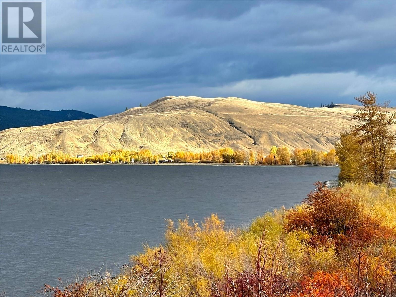 6993 Old Nicola Trail, Merritt, British Columbia  V1K 1B8 - Photo 58 - 10345889