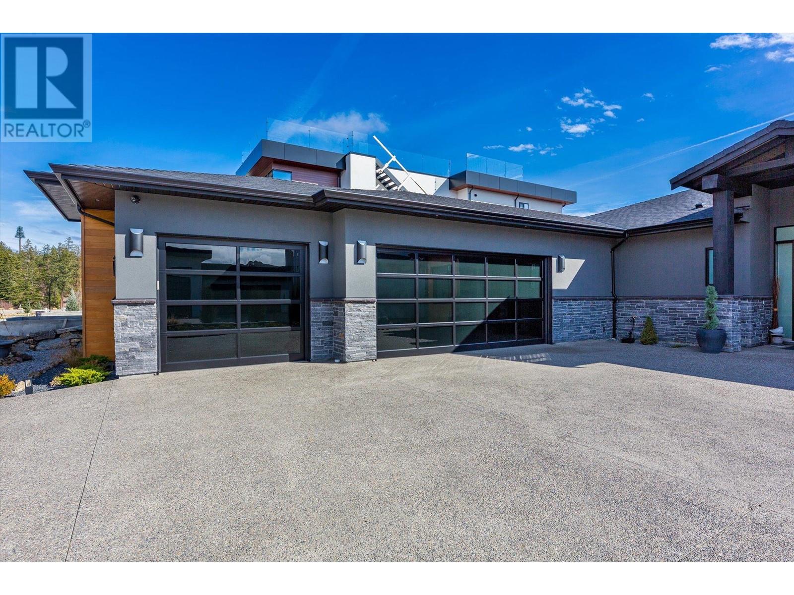 1547 Cabernet Way, West Kelowna, British Columbia  V4T 0E1 - Photo 10 - 10345858