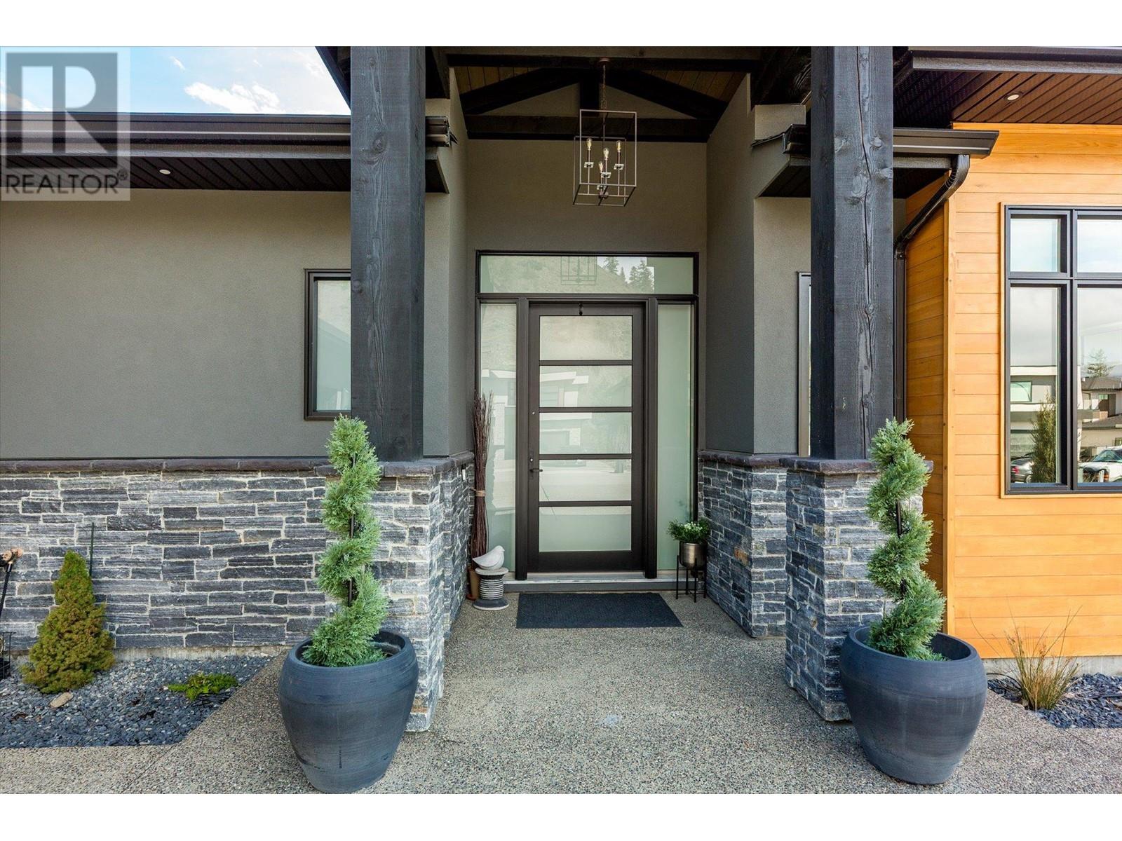 1547 Cabernet Way, West Kelowna, British Columbia  V4T 0E1 - Photo 11 - 10345858