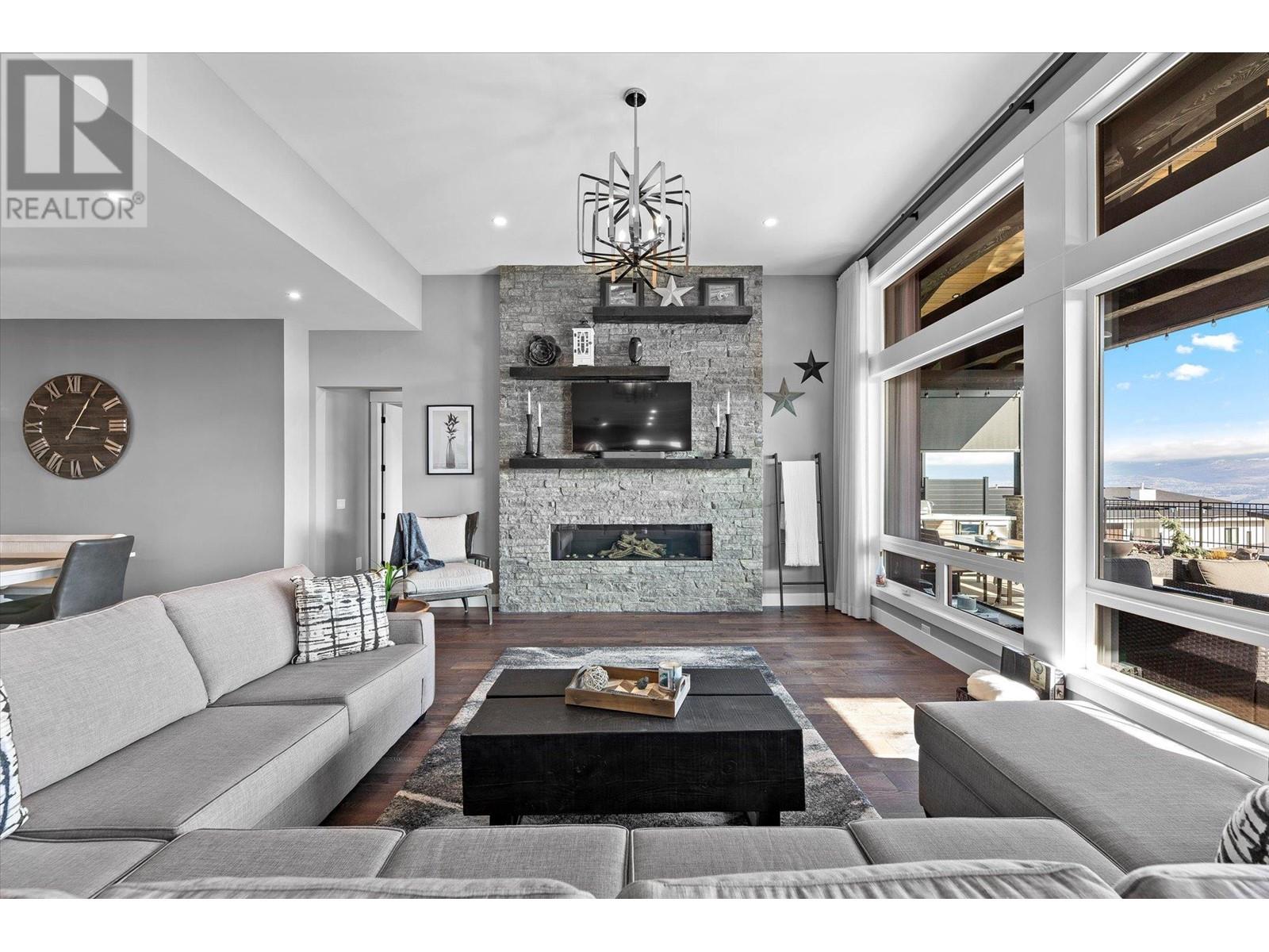 1547 Cabernet Way, West Kelowna, British Columbia  V4T 0E1 - Photo 15 - 10345858
