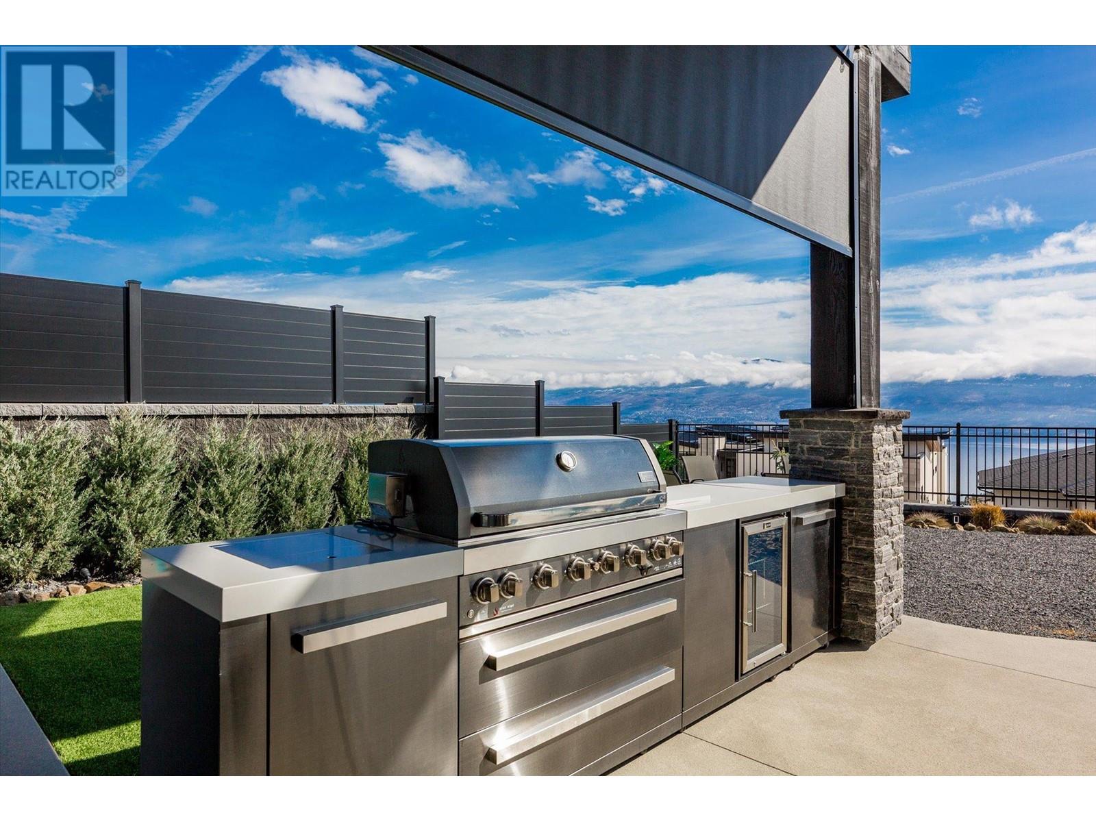 1547 Cabernet Way, West Kelowna, British Columbia  V4T 0E1 - Photo 19 - 10345858