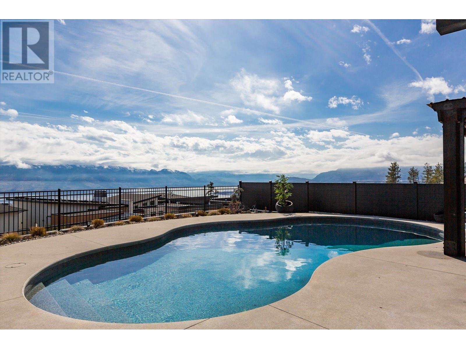 1547 Cabernet Way, West Kelowna, British Columbia  V4T 0E1 - Photo 21 - 10345858
