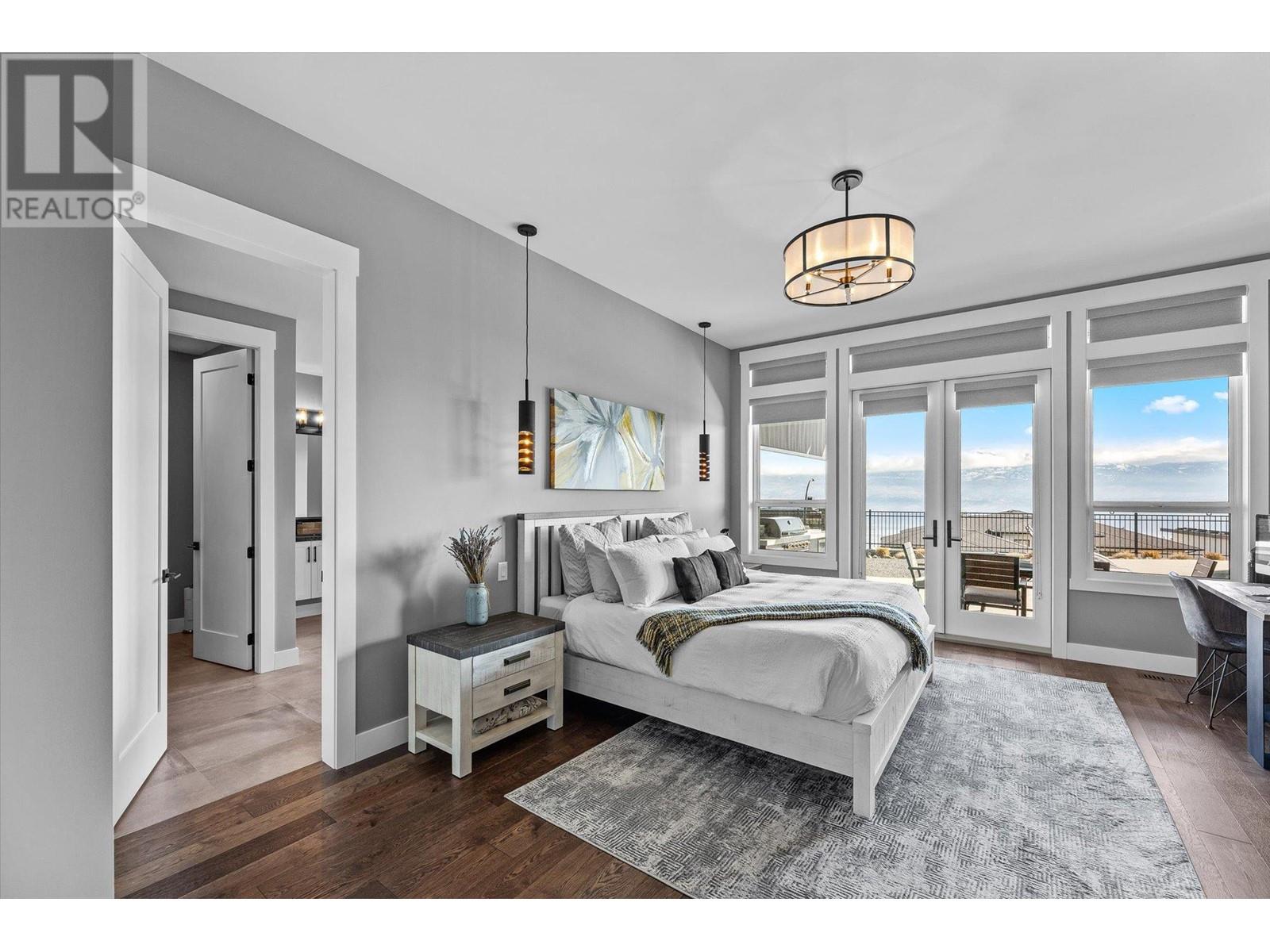 1547 Cabernet Way, West Kelowna, British Columbia  V4T 0E1 - Photo 28 - 10345858