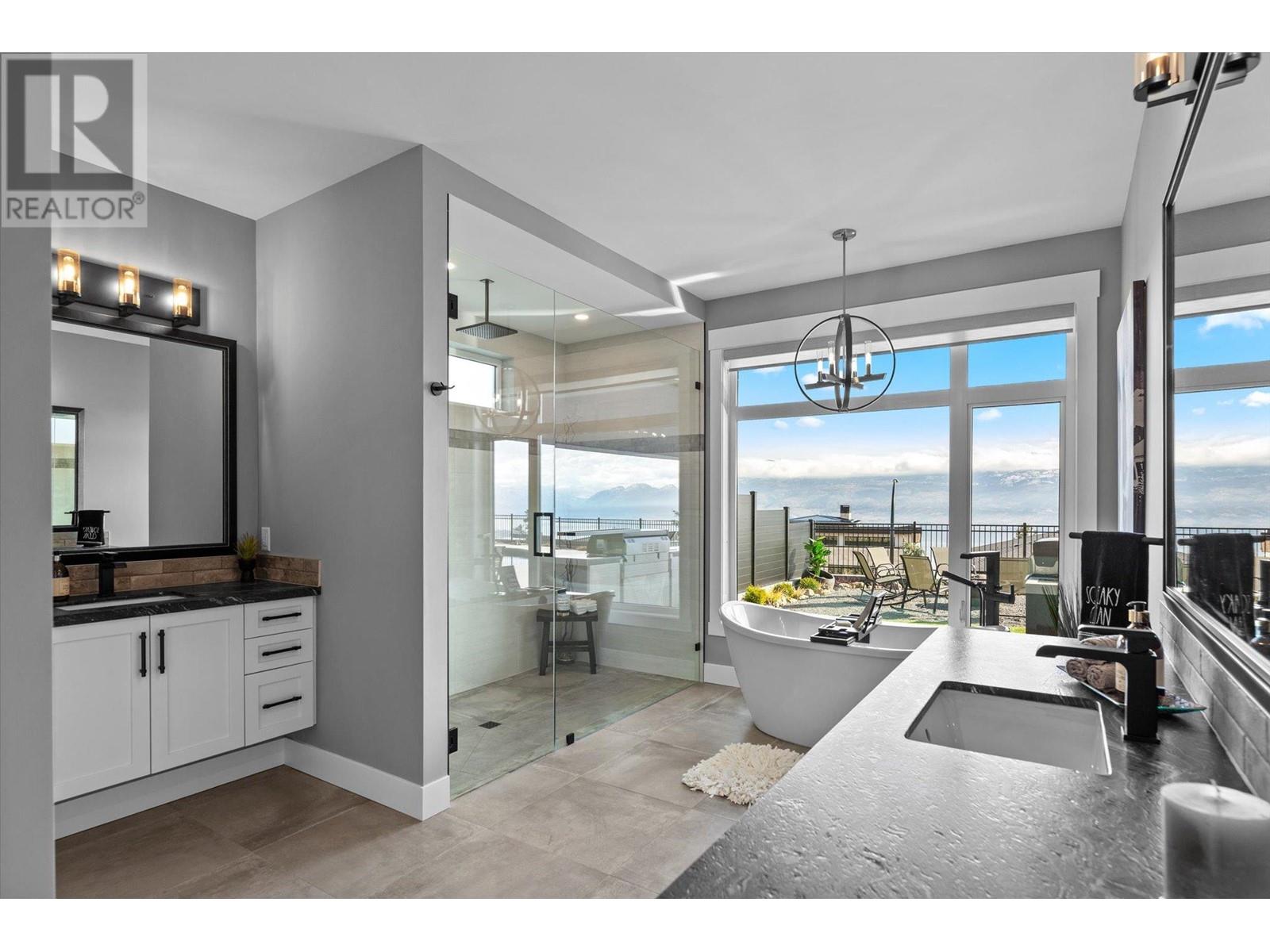 1547 Cabernet Way, West Kelowna, British Columbia  V4T 0E1 - Photo 31 - 10345858