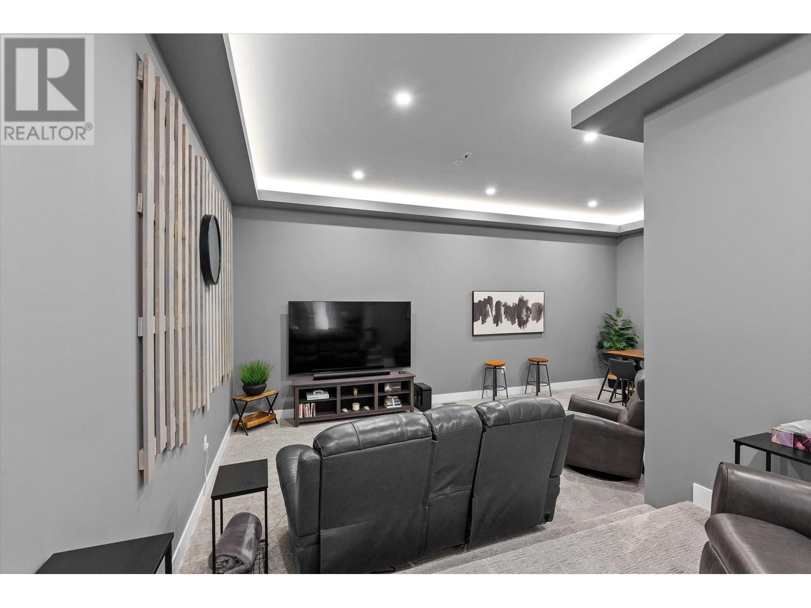 1547 Cabernet Way, West Kelowna, British Columbia  V4T 0E1 - Photo 36 - 10345858