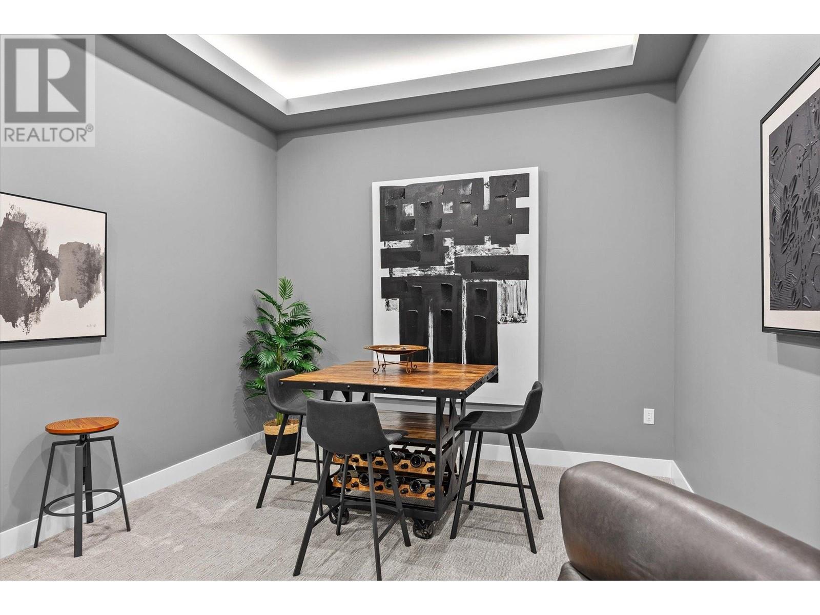 1547 Cabernet Way, West Kelowna, British Columbia  V4T 0E1 - Photo 37 - 10345858