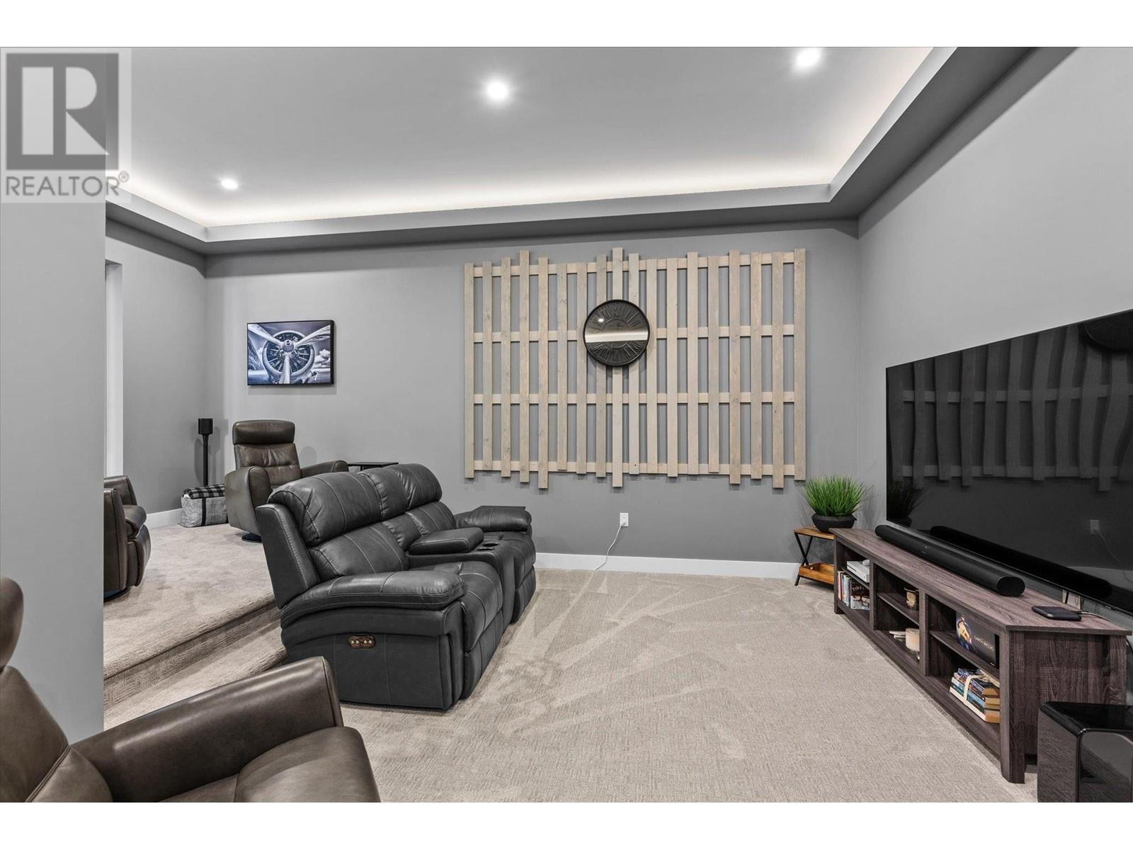 1547 Cabernet Way, West Kelowna, British Columbia  V4T 0E1 - Photo 38 - 10345858