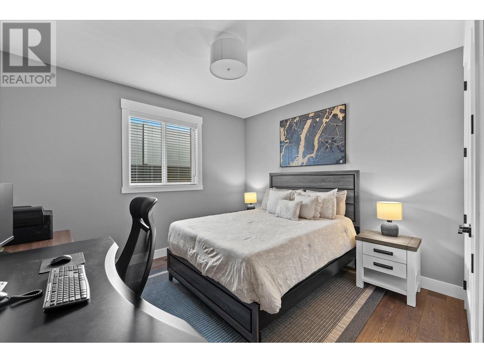 1547 Cabernet Way, West Kelowna, British Columbia  V4T 0E1 - Photo 41 - 10345858