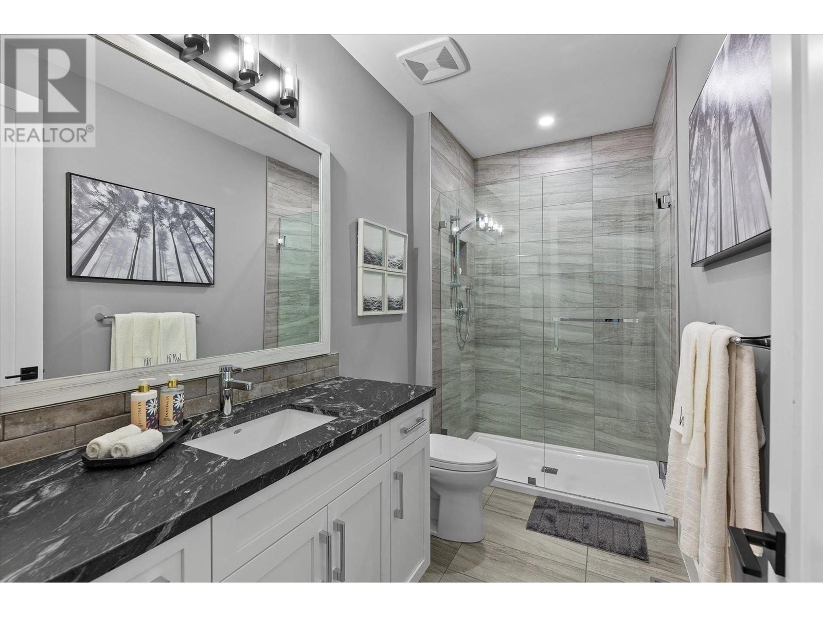 1547 Cabernet Way, West Kelowna, British Columbia  V4T 0E1 - Photo 42 - 10345858