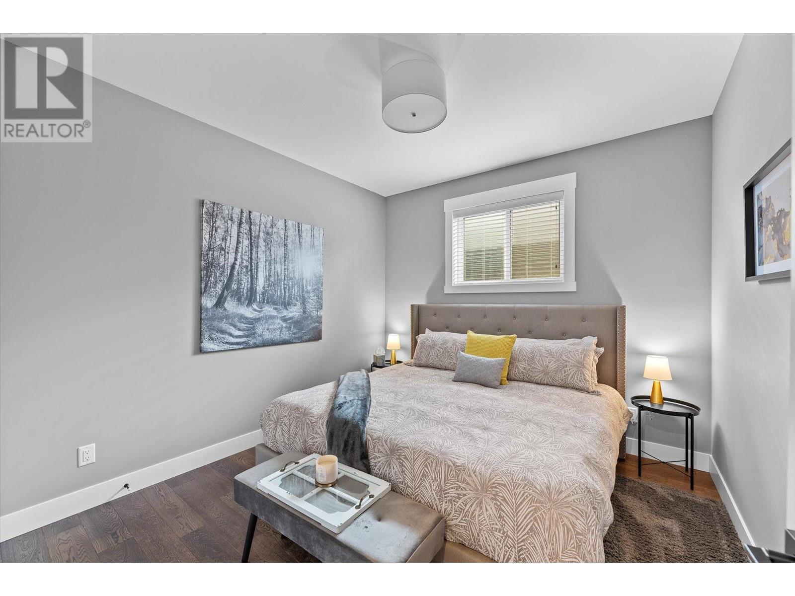 1547 Cabernet Way, West Kelowna, British Columbia  V4T 0E1 - Photo 43 - 10345858