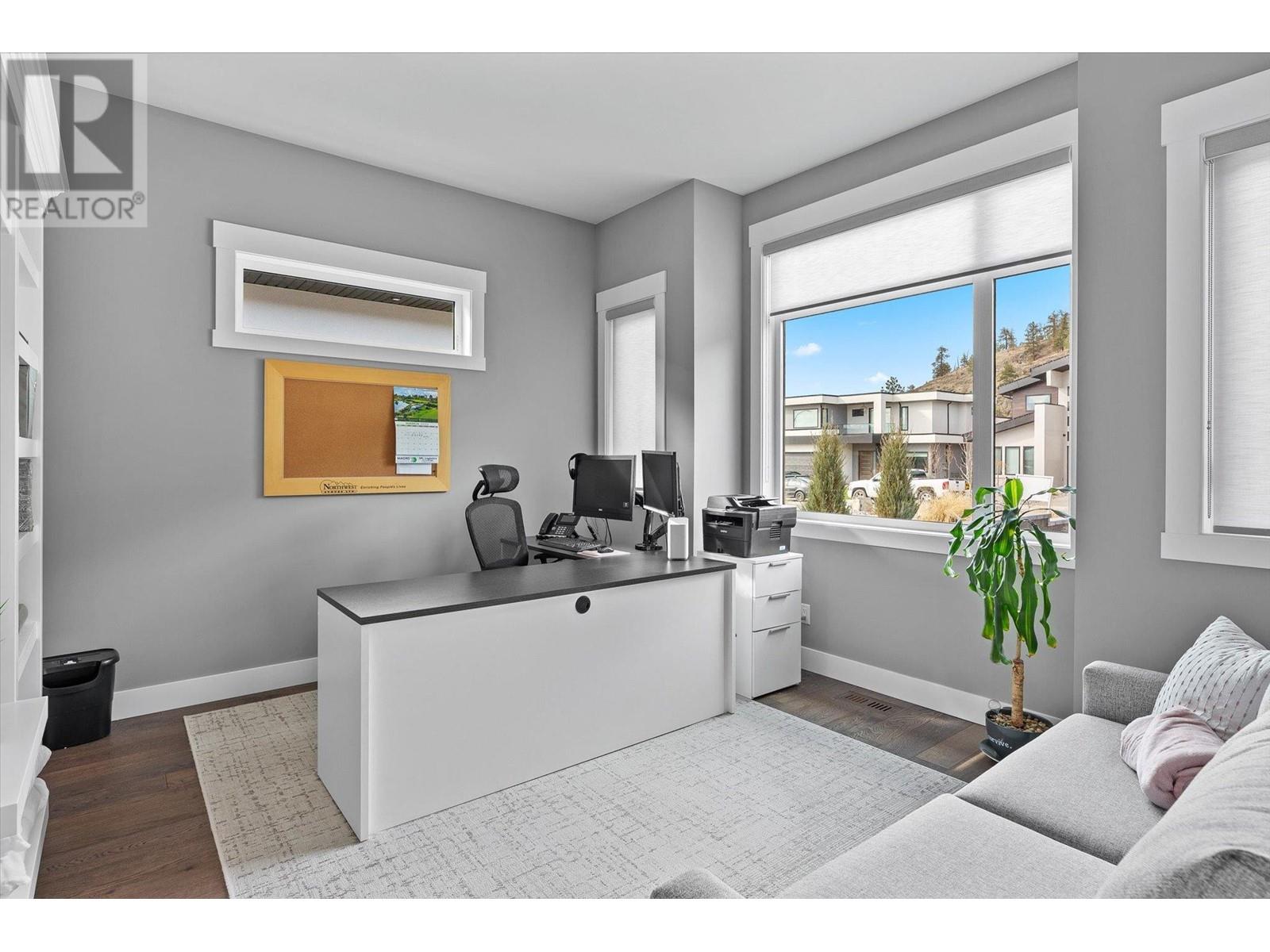1547 Cabernet Way, West Kelowna, British Columbia  V4T 0E1 - Photo 44 - 10345858