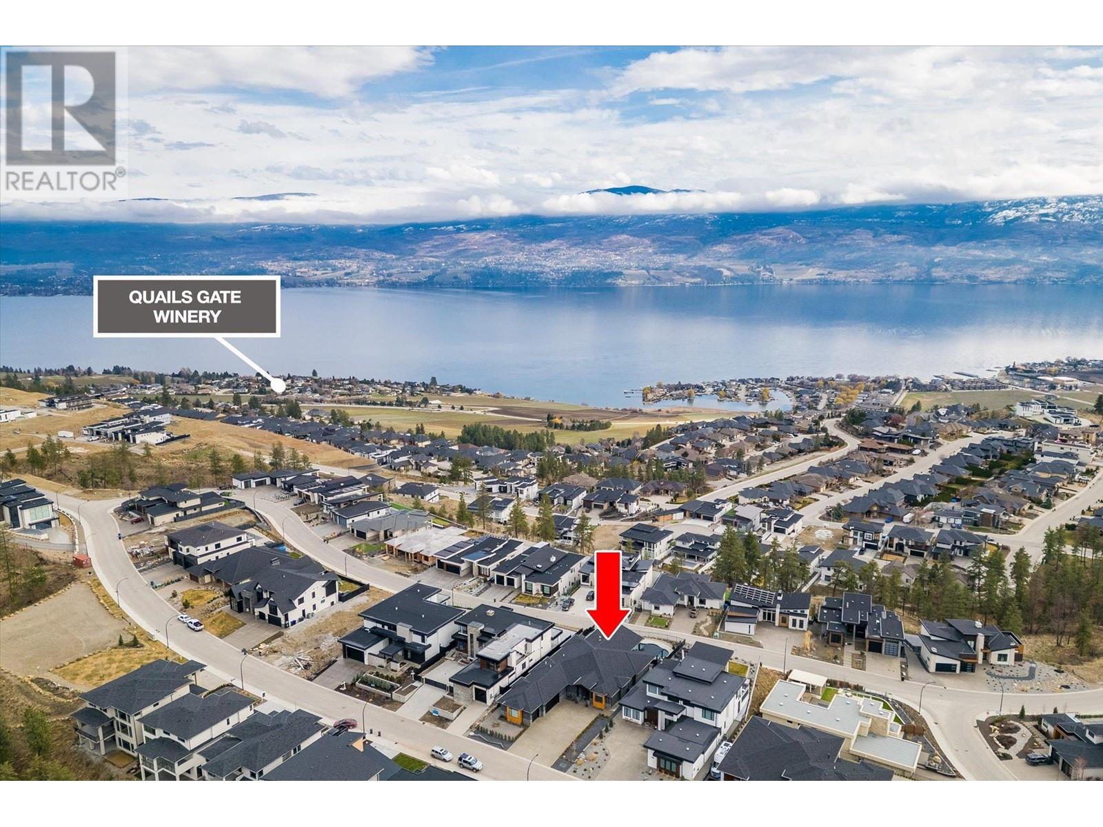 1547 Cabernet Way, West Kelowna, British Columbia  V4T 0E1 - Photo 48 - 10345858