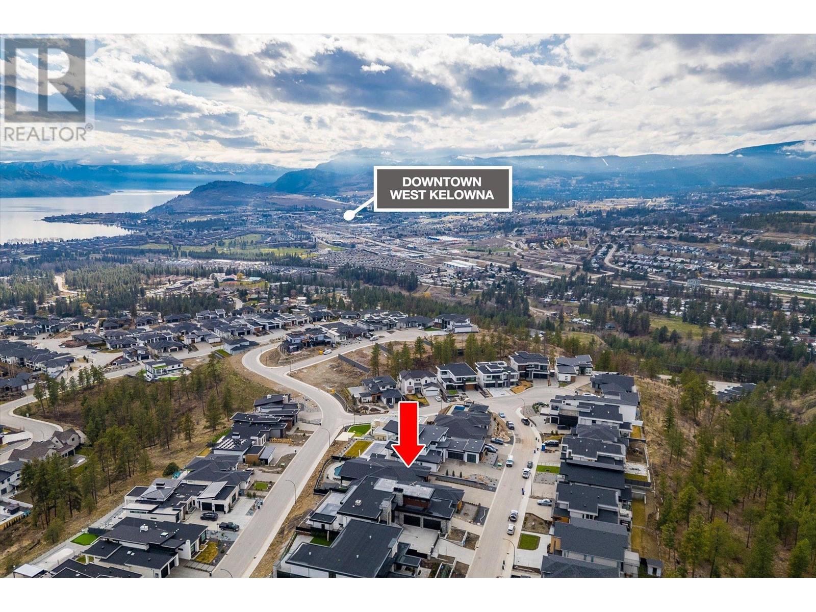 1547 Cabernet Way, West Kelowna, British Columbia  V4T 0E1 - Photo 49 - 10345858