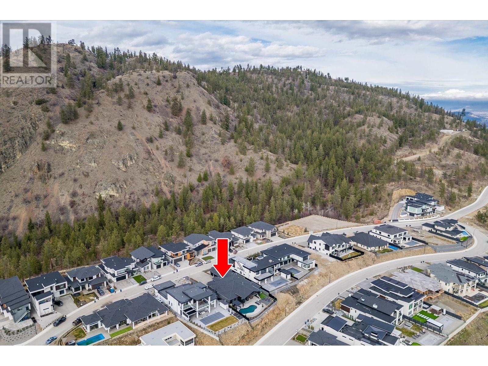 1547 Cabernet Way, West Kelowna, British Columbia  V4T 0E1 - Photo 50 - 10345858