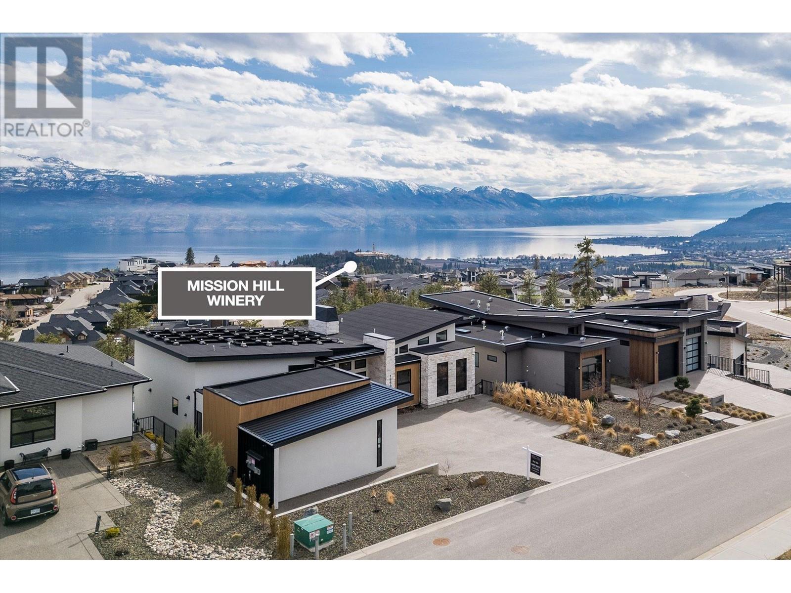 1547 Cabernet Way, West Kelowna, British Columbia  V4T 0E1 - Photo 51 - 10345858