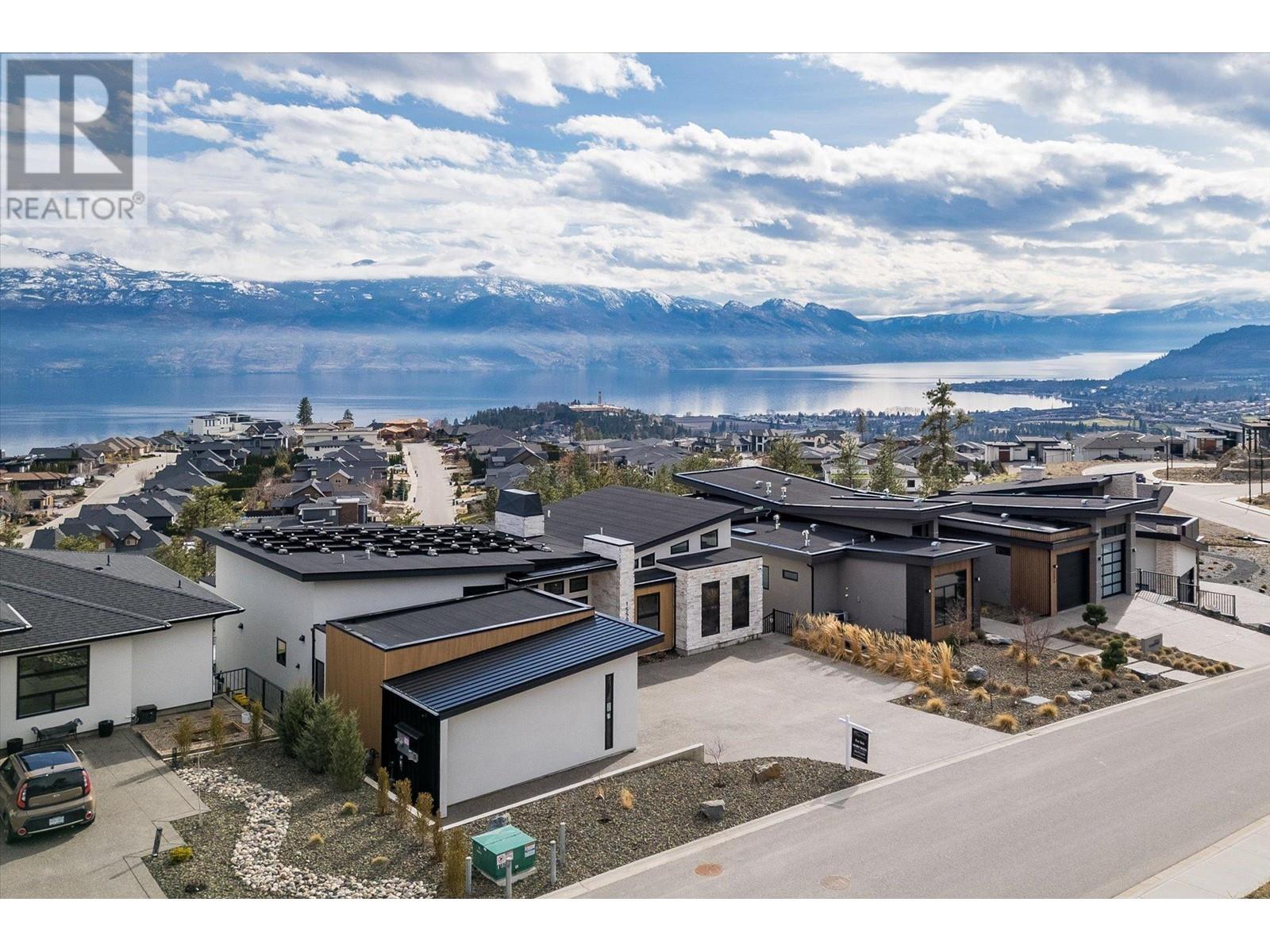 1547 Cabernet Way, West Kelowna, British Columbia  V4T 0E1 - Photo 52 - 10345858