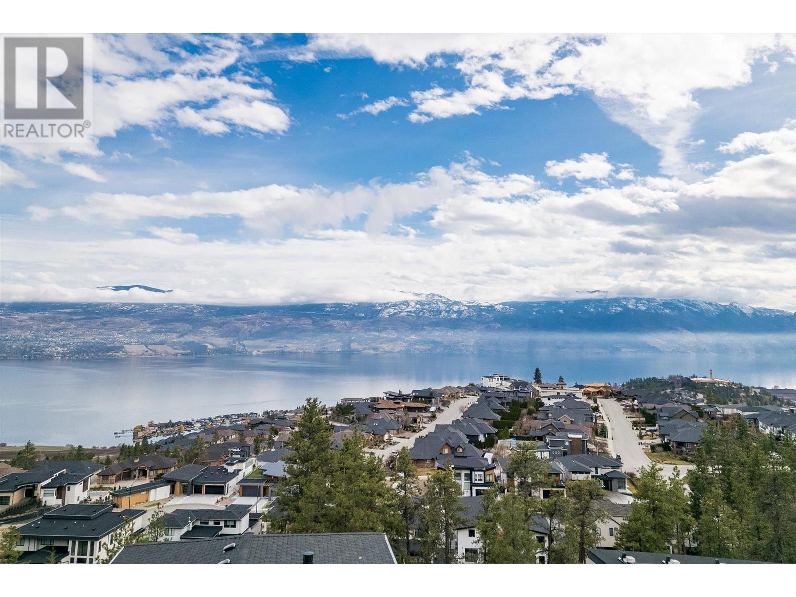 1547 Cabernet Way, West Kelowna, British Columbia  V4T 0E1 - Photo 53 - 10345858