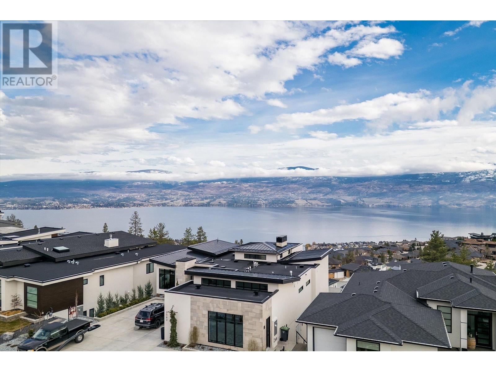 1547 Cabernet Way, West Kelowna, British Columbia  V4T 0E1 - Photo 54 - 10345858