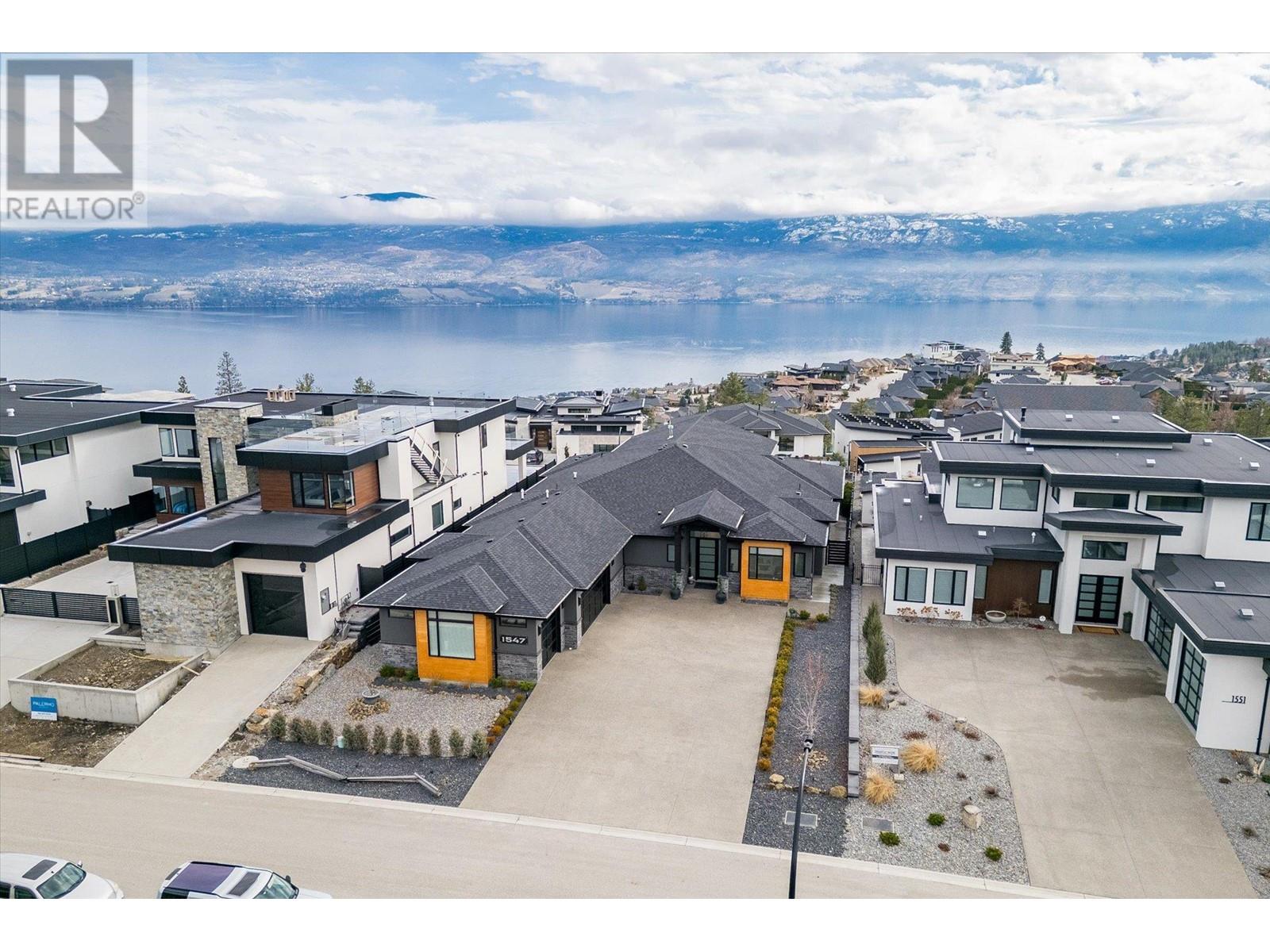 1547 Cabernet Way, West Kelowna, British Columbia  V4T 0E1 - Photo 57 - 10345858